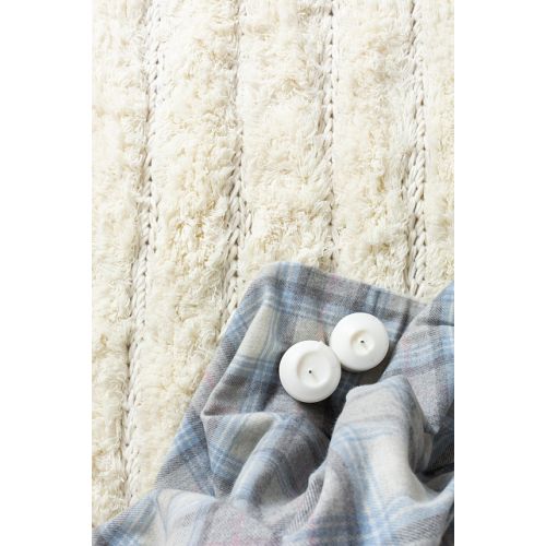 Ковер Rugs Scandy D110017
