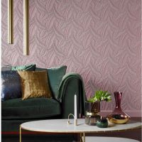 Подготовка стен под #lincrusta перед отделкой стен помещения Линкрустой, их следует подготовить соответствующим образом.