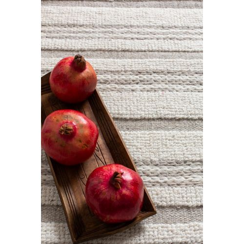 Ковер Rugs Japandi D100014
