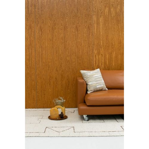 Ковер Rugs Japandi D100001