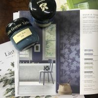 Любимые, уважаемые наши дизайнеры!