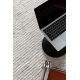 Ковер Rugs Savage D110013