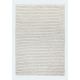 Ковер Rugs Savage D110012