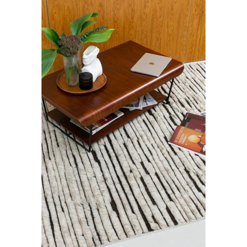 Ковер Rugs Hygge D120004