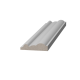 Молдинг Ultrawood арт. U 0008 (2000 х 44 х 12)