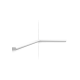Молдинг ORAC PX209 RIBBON