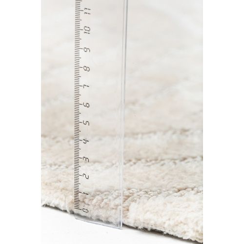 Ковер Rugs Home D110005