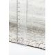 Ковер Rugs Japandi D100011