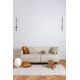 Ковер Rugs Savage D110003