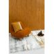 Ковер Rugs Abstract D100004