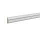 Молдинг Ultrawood арт. U 0012 i (2000 х 30 х 9)