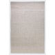 Ковер Rugs Savage D110015