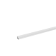 Молдинг Ultrawood арт. E2E 0215 (2440 х 15 х 15)