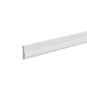 Молдинг Ultrawood арт. U 0026 (2000 х 45 х 12)
