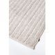 Ковер Rugs Savage D110015