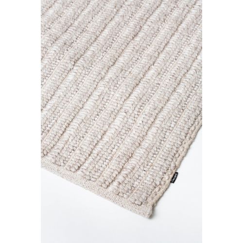 Ковер Rugs Savage D110015