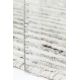 Ковер Rugs Scandy D120006