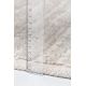Ковер Rugs Savage D110015