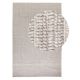 Ковер Rugs Savage D110015