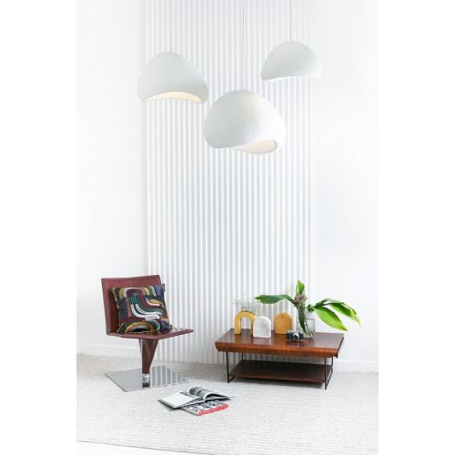 Ковер Rugs Savage D110015