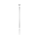 Декоративный элемент ORAC K202