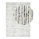 Ковер Rugs Scandy D120006