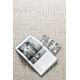 Ковер Rugs Savage D110015