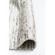 Ковер Rugs Scandy D120006