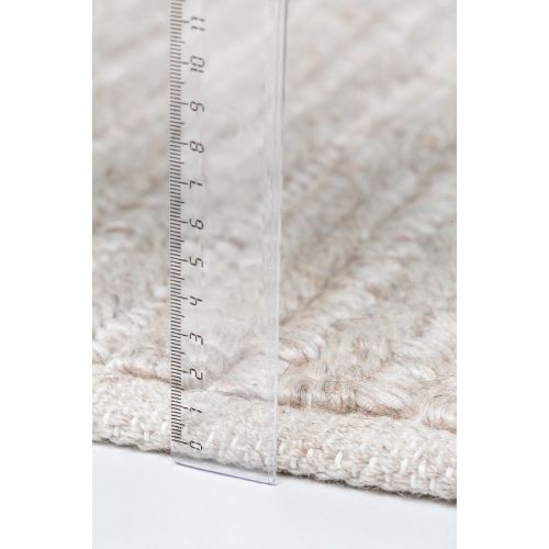 Ковер Rugs Savage D110015