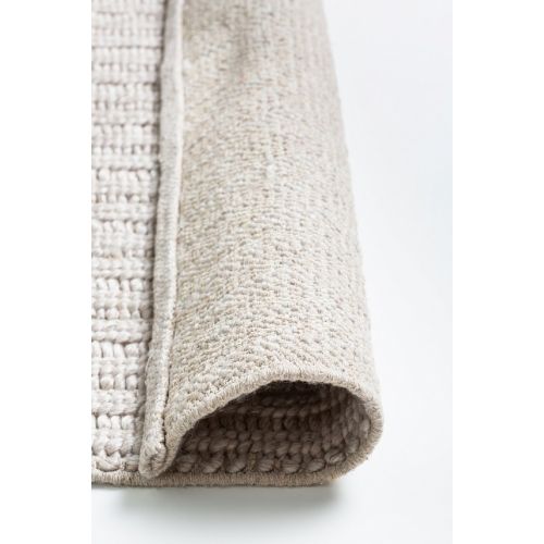 Ковер Rugs Savage D110015
