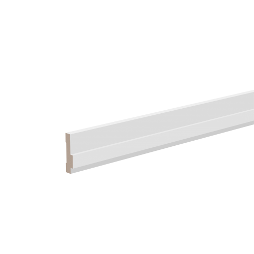 Молдинг Ultrawood арт. U 0026 (2000 х 45 х 12)