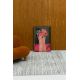 Ковер Rugs Scandy D120006