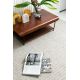 Ковер Rugs Savage D110015