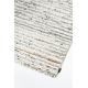 Ковер Rugs Scandy D120006