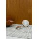 Ковер Rugs Scandy D120006