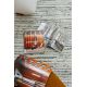 Ковер Rugs Scandy D120006