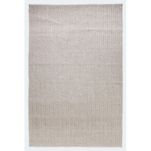 Ковер Rugs Savage D110015