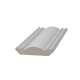 Карниз Ultrawood арт. CR 0021 (2440 х 46 х 46)