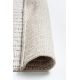 Ковер Rugs Savage D110015