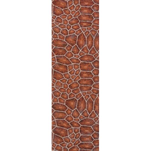 Панно De Gournay, коллекция Eclectic, артикул 0512-15