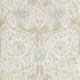 Обои Morris 216526 Pure Honeysuckle Tulip Linen