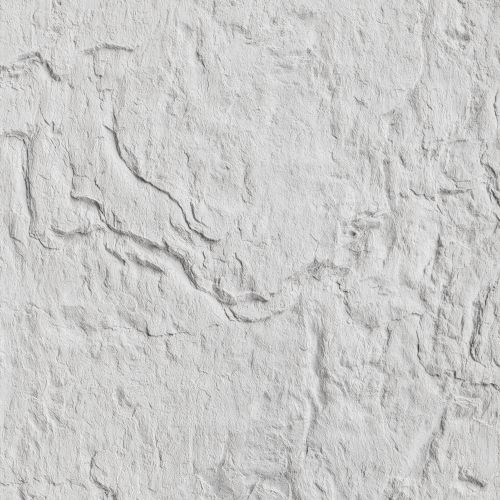 Гибкий камень Decaro WallPanels Flex Stone D1001 Rock
