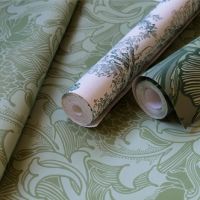 Обои Little Greene