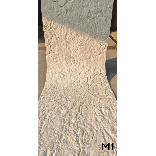 Гибкий камень Decaro WallPanels Flex Stone D1001 Rock