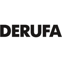 Derufa