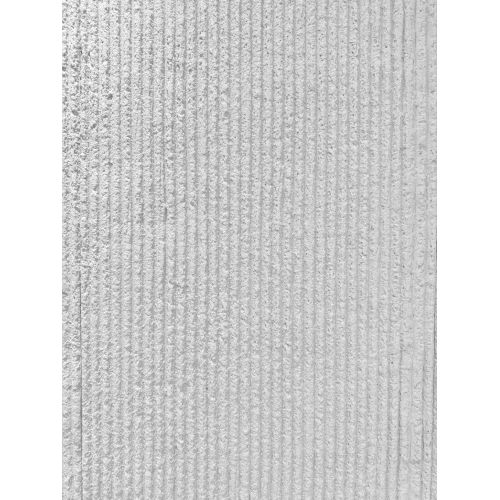 Гибкий камень Decaro WallPanels Flex Stone D1004 Zigzag