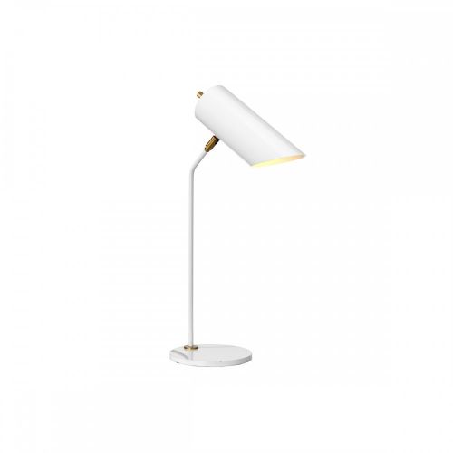 Настольная лампа Elstead Lighting, Арт. QUINTO-TL-WAB