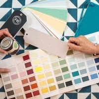 #farrowandball
