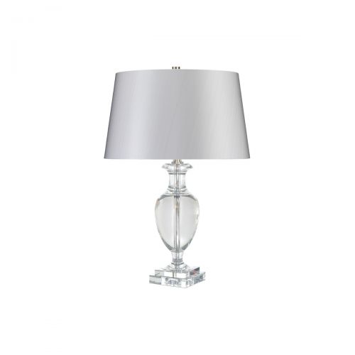 Настольная лампа Elstead Lighting, Арт. ANTONIA-TL