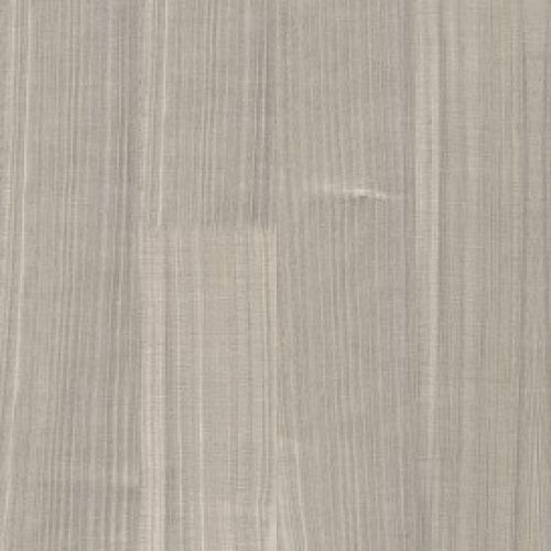 Обои Decaro Wallcoverings Pure Wood ARW005